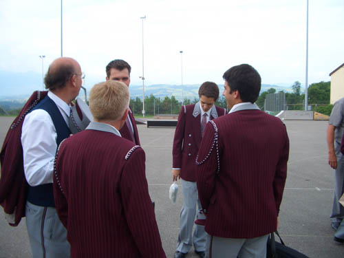 musigtag2007 (01)