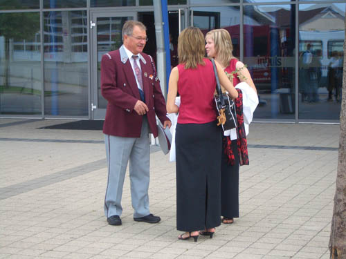 musigtag2007 (02)