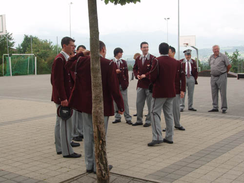 musigtag2007 (03)