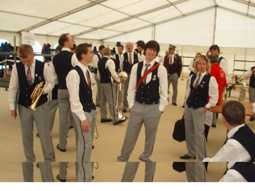 musigtag2007 (04)
