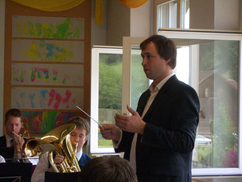 musigtag2007 (05)