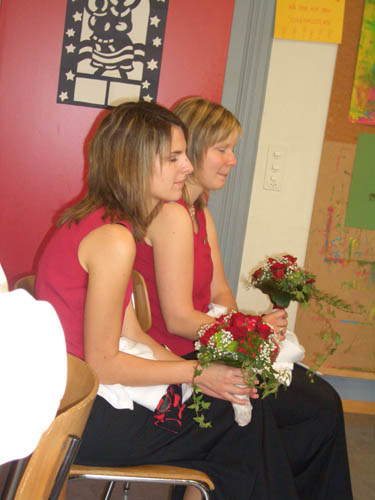 musigtag2007 (06)