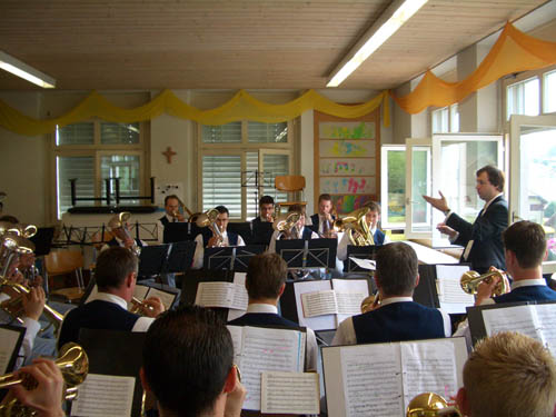 musigtag2007 (07)