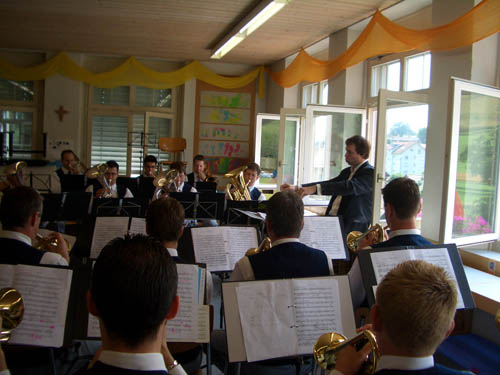 musigtag2007 (08)