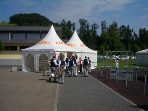 musigtag2007 (09)