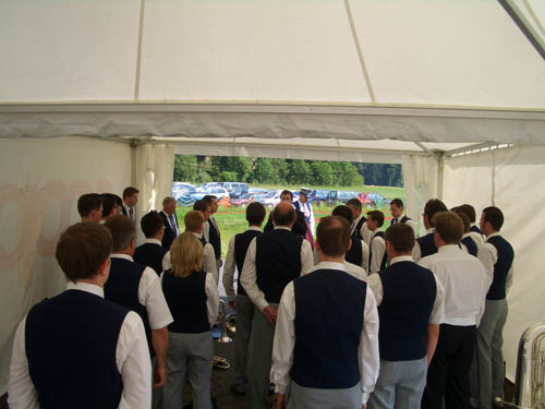 musigtag2007 (11)