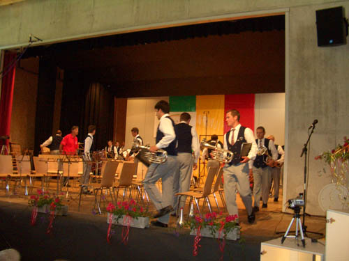 musigtag2007 (12)