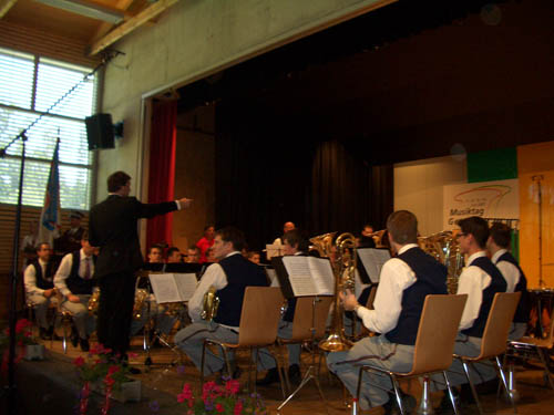 musigtag2007 (16)