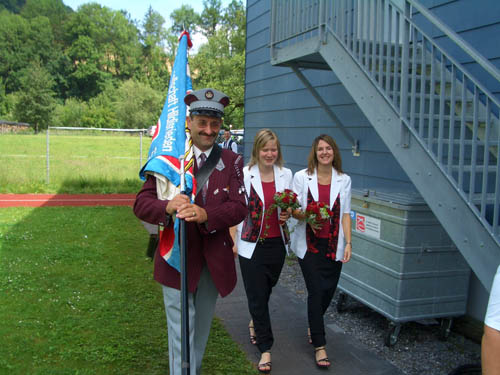 musigtag2007 (17)