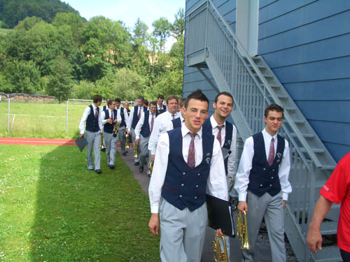 musigtag2007 (18)
