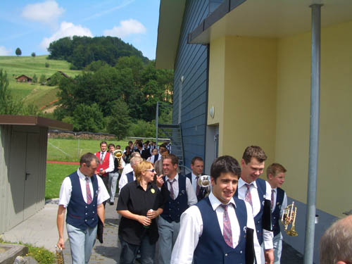 musigtag2007 (19)