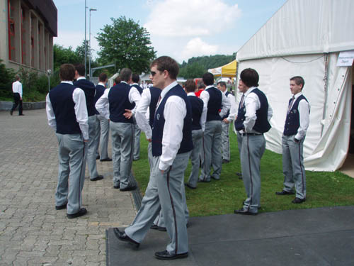 musigtag2007 (20)