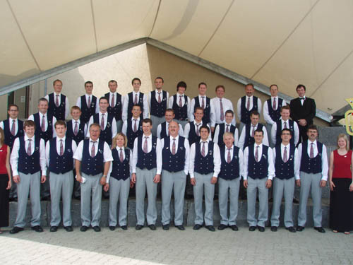 musigtag2007 (21)