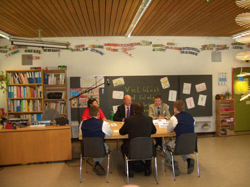 musigtag2007 (22)