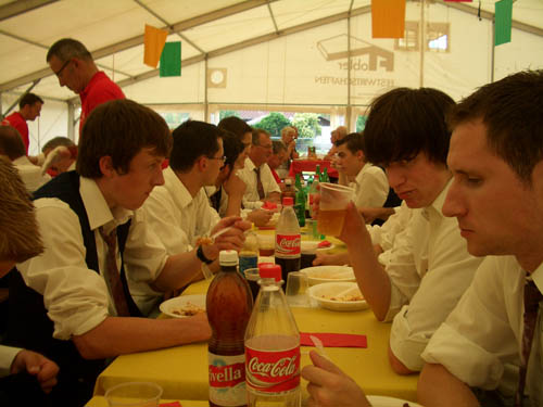 musigtag2007 (23)