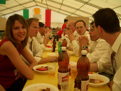 musigtag2007 (24)