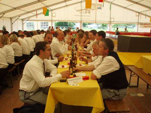 musigtag2007 (25)