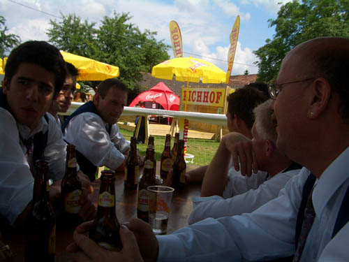 musigtag2007 (26)