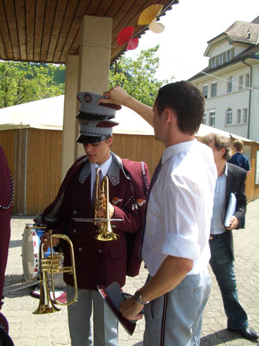 musigtag2007 (27)