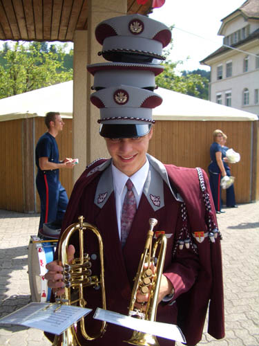 musigtag2007 (28)