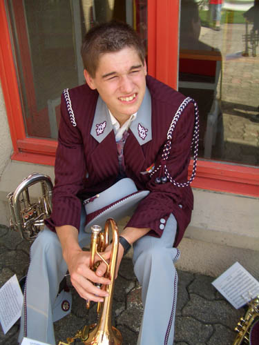 musigtag2007 (29)