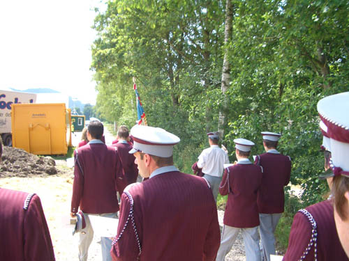 musigtag2007 (30)