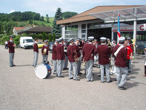 musigtag2007 (31)