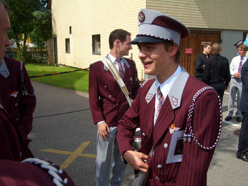 musigtag2007 (32)