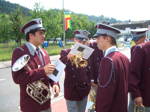 musigtag2007 (34)