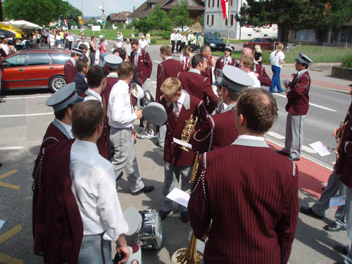 musigtag2007 (35)