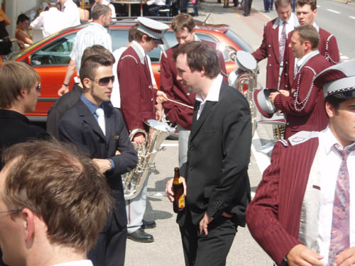 musigtag2007 (36)