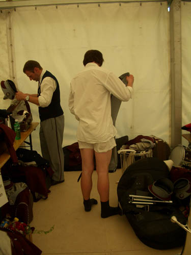 musigtag2007 (37)