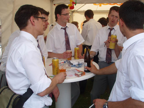 musigtag2007 (38)