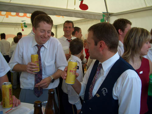 musigtag2007 (39)