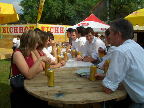 musigtag2007 (40)