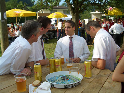 musigtag2007 (42)