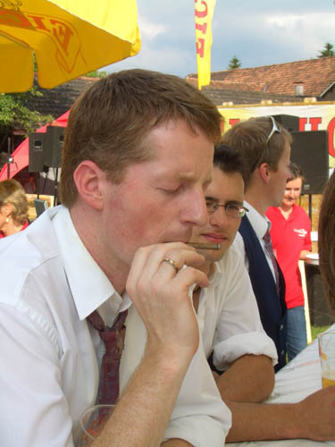musigtag2007 (43)