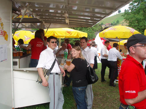 musigtag2007 (44)