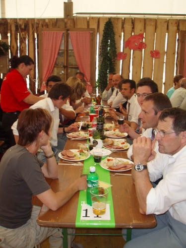 musigtag2007 (46)