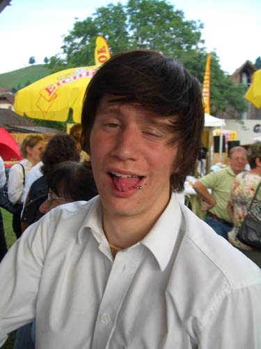 musigtag2007 (48)