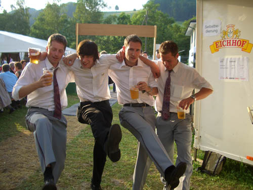musigtag2007 (49)
