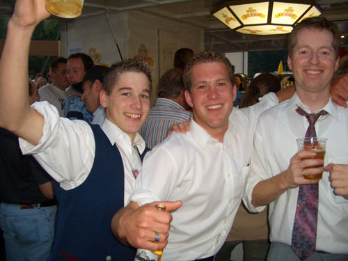 musigtag2007 (50)
