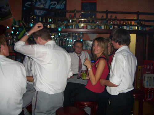 musigtag2007 (52)