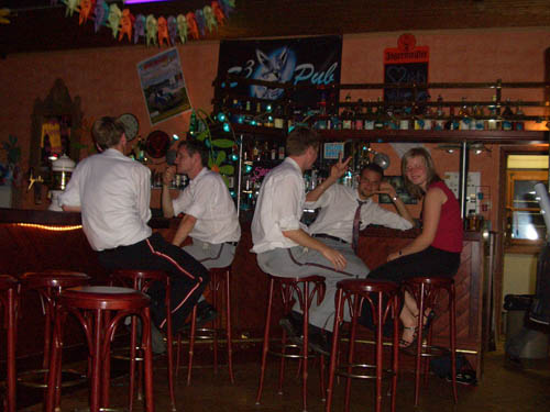 musigtag2007 (54)