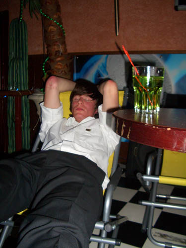musigtag2007 (55)