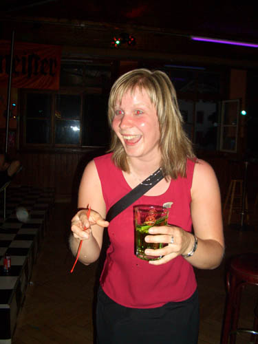 musigtag2007 (57)