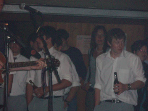 musigtag2007 (59)