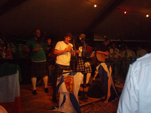 musigtag2007 (60)