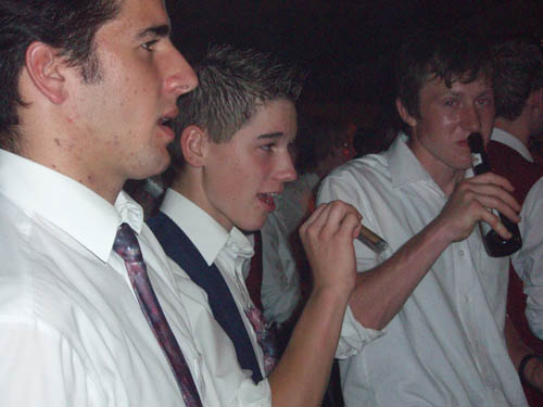 musigtag2007 (61)