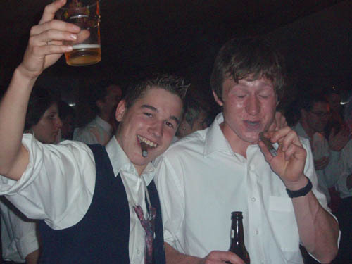 musigtag2007 (62)